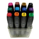 TouchMarker assortiment