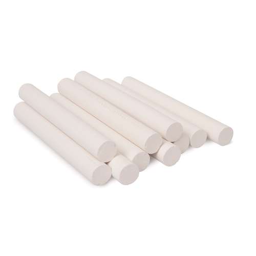 Craies dures Robercolor 100 pièces