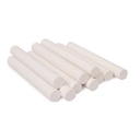 Craies dures Robercolor 100 pièces