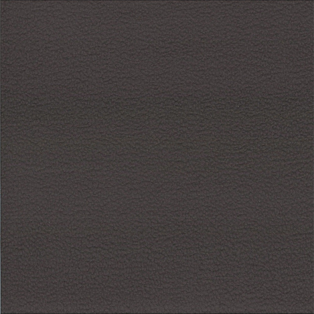 Polaire enduit imprimé largeur 145 cm