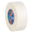 Ruban adhésif tesa® en papier transparent 33 m : 19 mm (8 pièces)