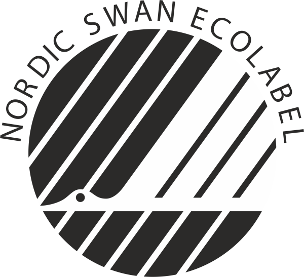 Papier photocopies A4 80g/m2 Xerox Pure, Box de 2'500 fles