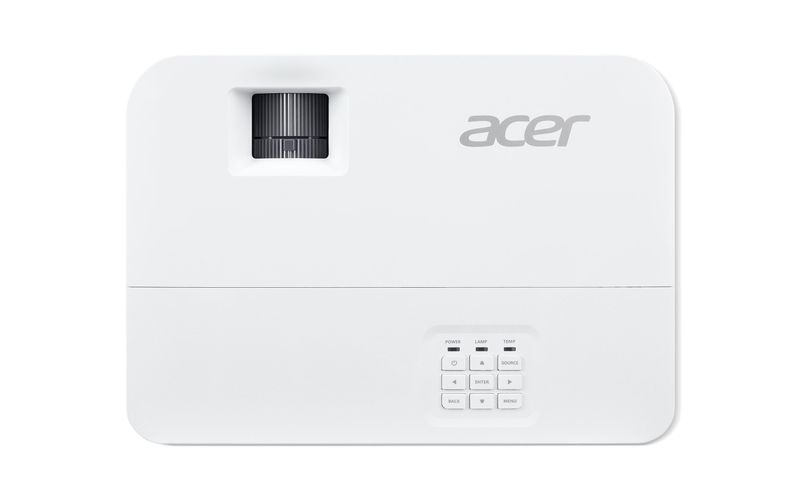 Beamer ACER X1529HK