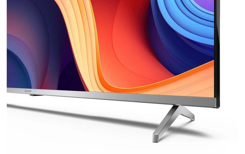 Samsung Écran tactile Flip Pro 4 WM65B 65" (copie)