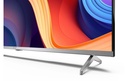 Samsung Écran tactile Flip Pro 4 WM65B 65" (copie)