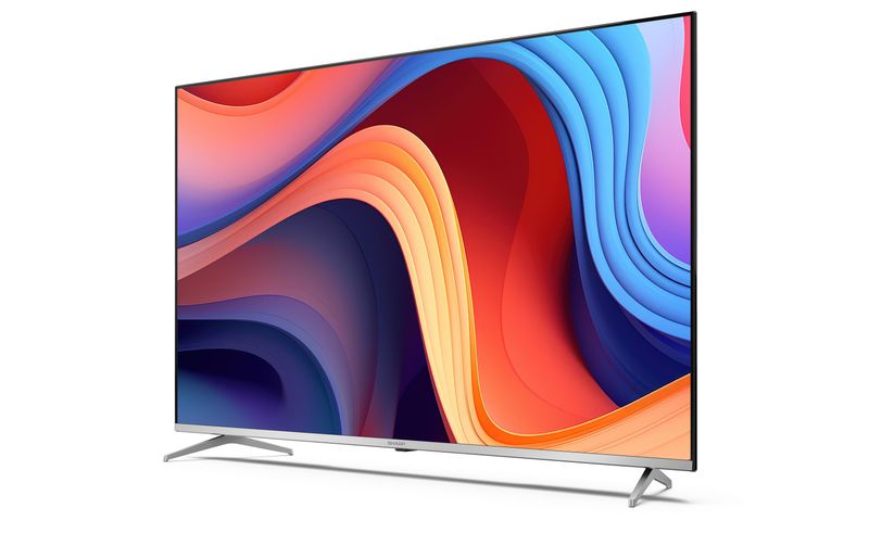 Samsung Écran tactile Flip Pro 4 WM65B 65" (copie)