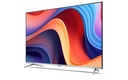 Samsung Écran tactile Flip Pro 4 WM65B 65" (copie)