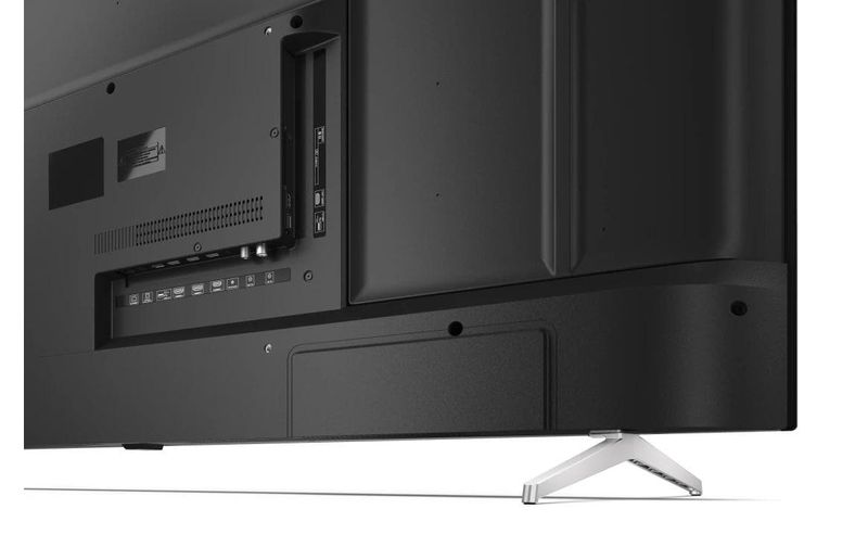 Samsung Écran tactile Flip Pro 4 WM65B 65" (copie)