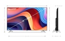Samsung Écran tactile Flip Pro 4 WM65B 65" (copie)