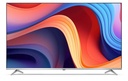 Samsung Écran tactile Flip Pro 4 WM65B 65" (copie)
