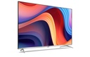 Samsung Écran tactile Flip Pro 4 WM65B 65" (copie)