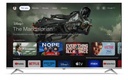 Samsung Écran tactile Flip Pro 4 WM65B 65" (copie)