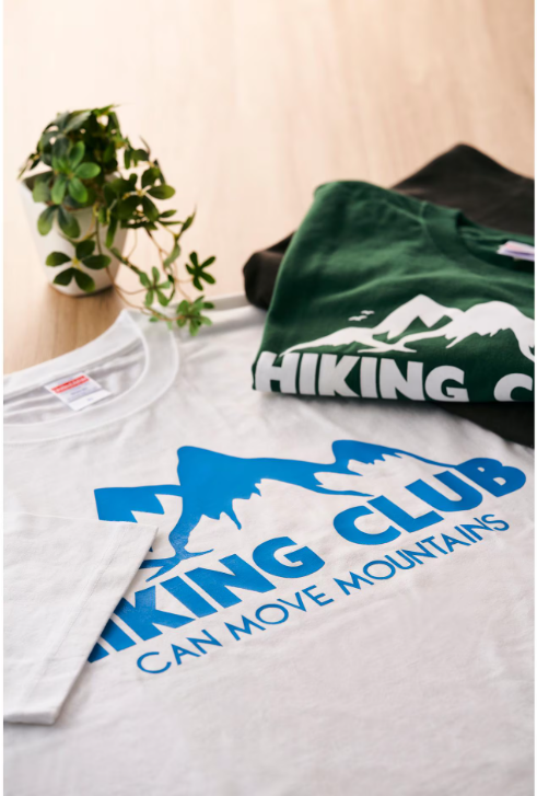 Traceur de découpe Silhouette Cameo 5 Noir mat