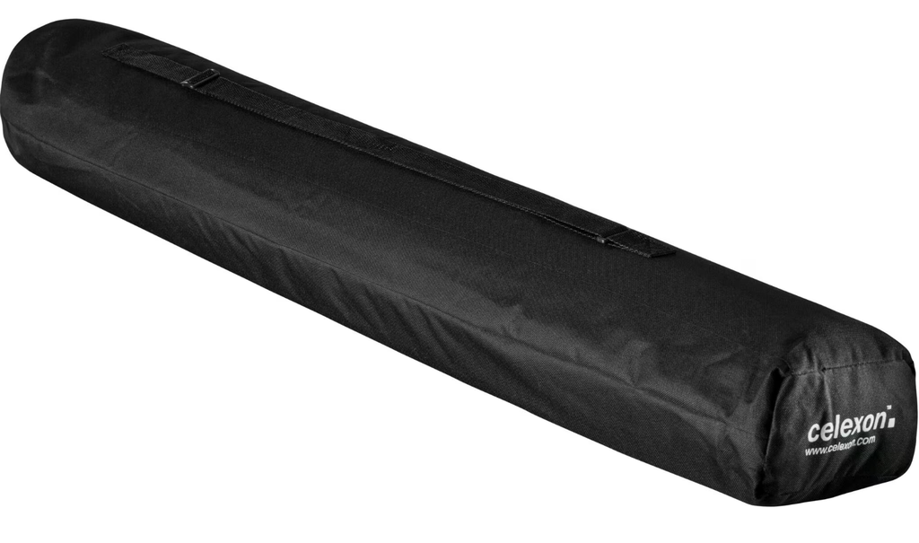 Écran mural sur pied Eco 133 x 100 cm 4:3