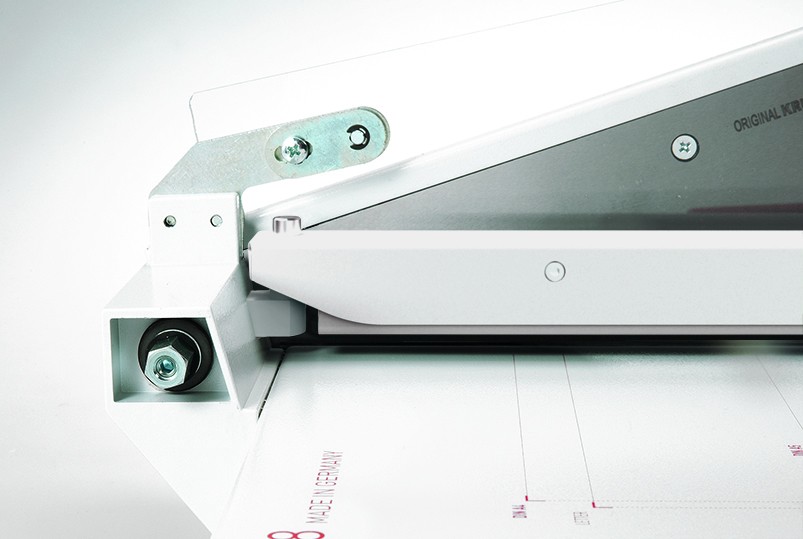 Cisaille IDEAL 1138 (copie)