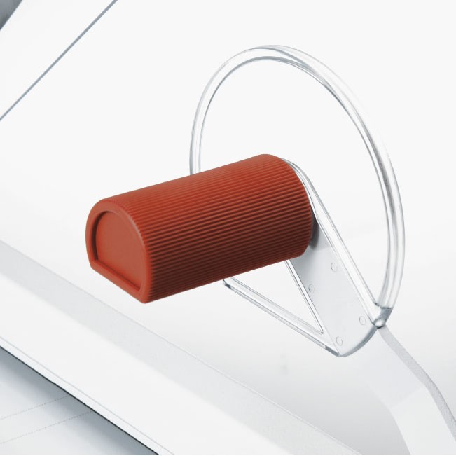 Cisaille IDEAL 1158 (copie)