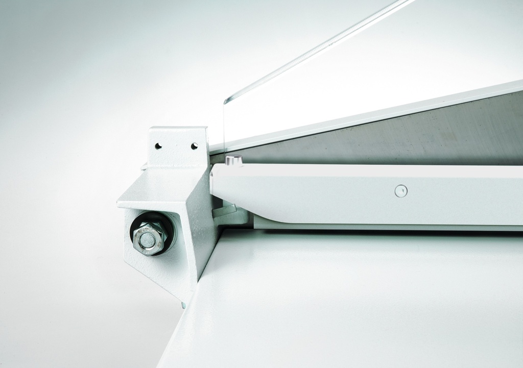 Cisaille IDEAL 1158 (copie)