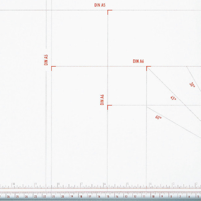 Cisaille IDEAL 1171 (copie)