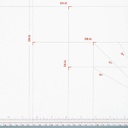 Cisaille IDEAL 1171 (copie)