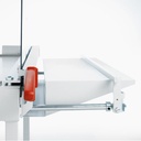 Cisaille IDEAL 1171 (copie)