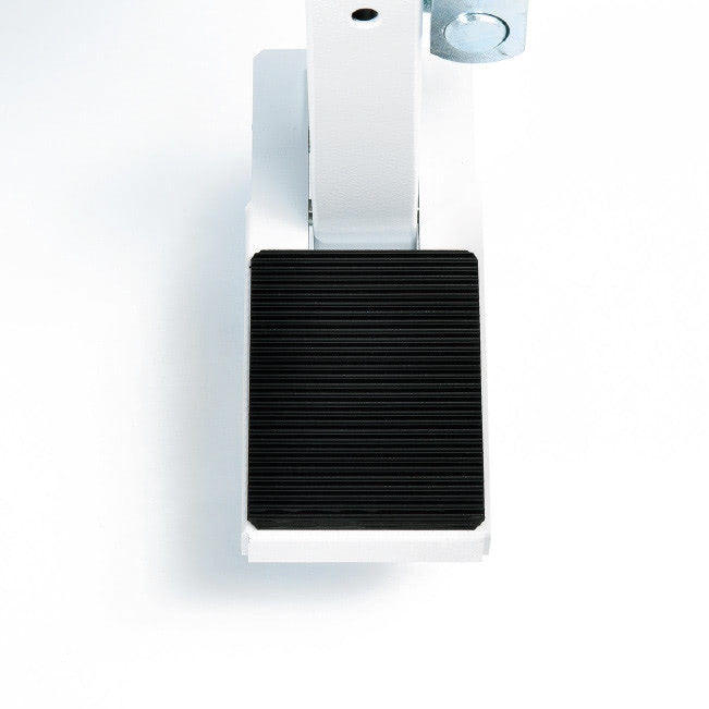 Cisaille IDEAL 1171 (copie)