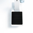 Cisaille IDEAL 1171 (copie)