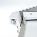 Cisaille IDEAL 1171 (copie)