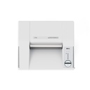 Destructeur à documents Ideal 3104 CC P4