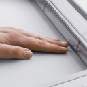 Destructeur à documents Ideal 2604 CC P4