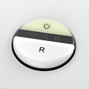 Destructeur à documents Ideal 2604 CC P4