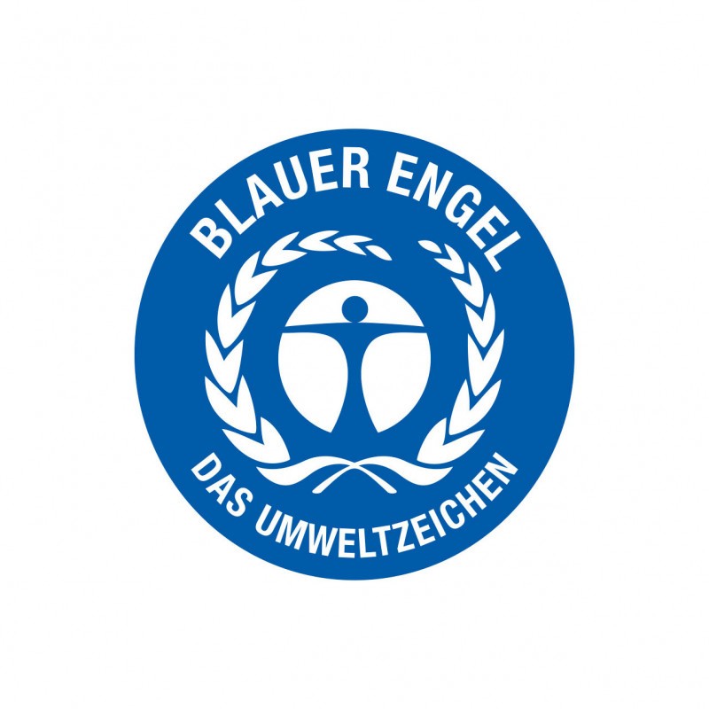 Destructeur à documents Ideal 2604 CC P4