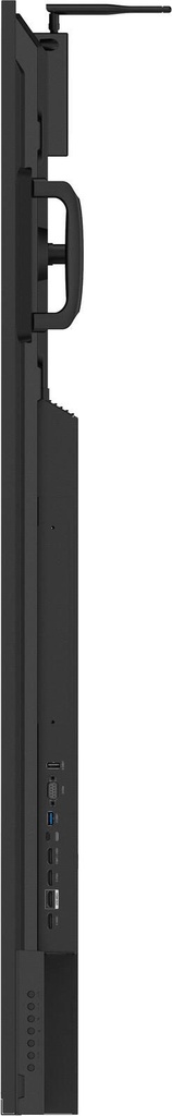 Ecran Sony Bravia 4K UHD 65" (copie)