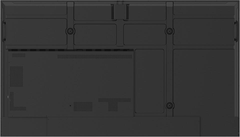 Ecran Sony Bravia 4K UHD 65" (copie)