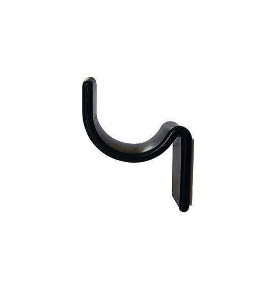 ​​​​Jabra Headset Hanger