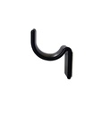 ​​​​Jabra Headset Hanger