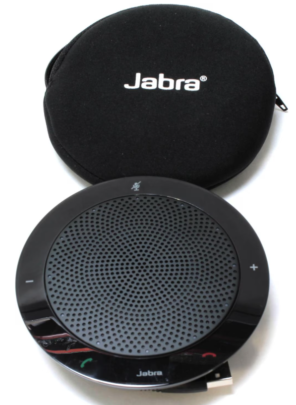 ​​​Jabra Speak 410