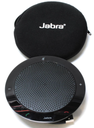 ​​​Jabra Speak 410