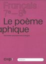 Français 7-8e, 4 dossiers élève, série lilas revue + fascicules CATARO 011490