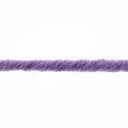 Laine Merino superwash 50 g 