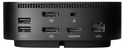 ​​​Station d'accueil HP Thunderbolt 120W G5 5TW10AA