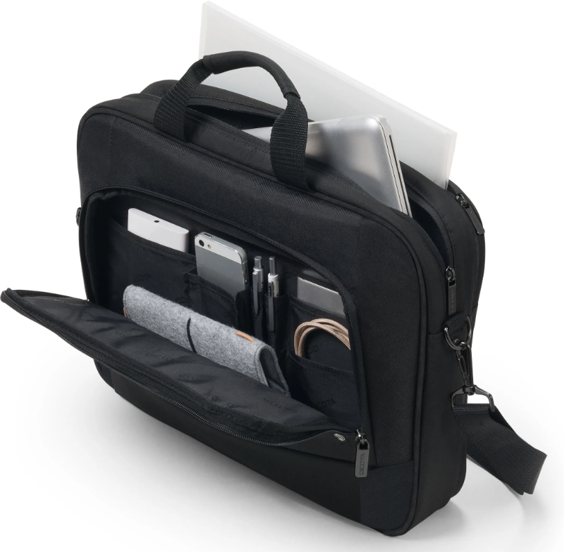 ​Sacoche pour laptop 13-14.1'' - Dicota