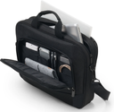 ​Sacoche pour laptop 13-14.1'' - Dicota