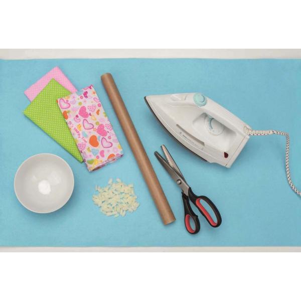 Cire d'abeilles convient pour aliments  (copie)