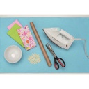 Cire d'abeilles convient pour aliments  (copie)