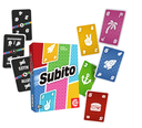 Subito