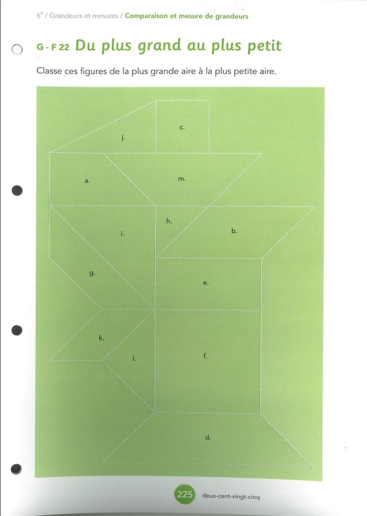 Mathématiques 6e, fichier élève  (CATARO 022452)