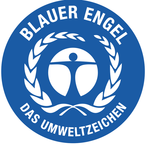 Papier photocopies A4 80g/m2 Xerox Pure (1/4 palette de 25'000 feuilles) 