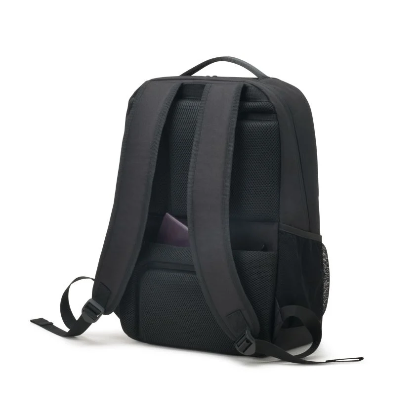 ​Sac à dos Dicota pour laptop 13-15.6''