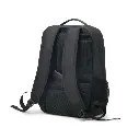 ​Sac à dos Dicota pour laptop 13-15.6''