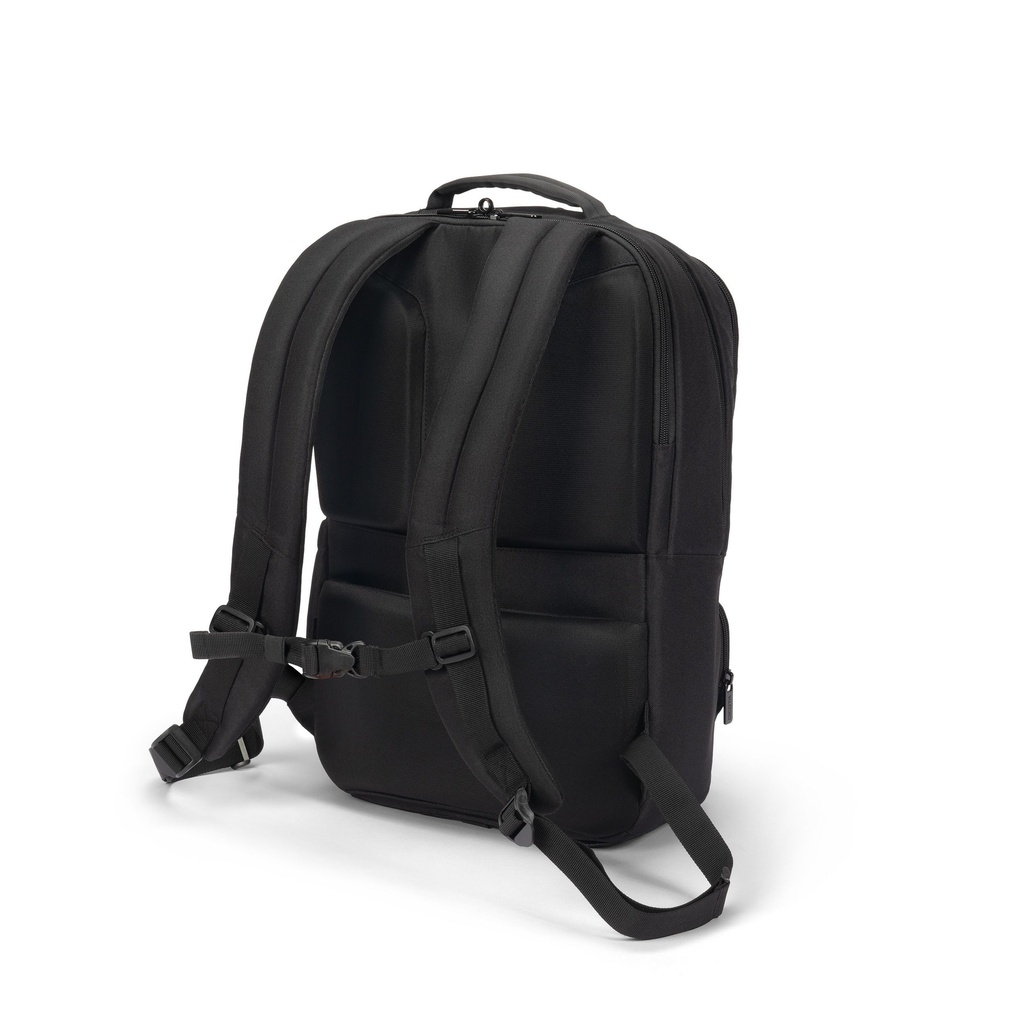 ​Sac à dos Dicota pour laptop 13-15.6''